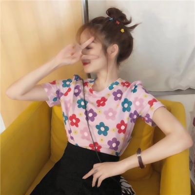 最强势力手游下载