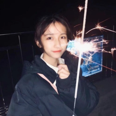 龙腾盛世开天手游下载