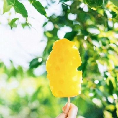 赤血征途手游官方(暂未上线)v16.0.2 安卓版
