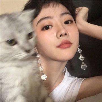 一起来跳舞渠道版本下载