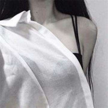 屠鲲莽夫团手机版下载
