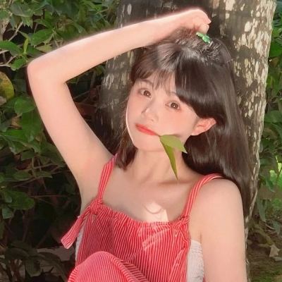 放手吧主公华为版下载